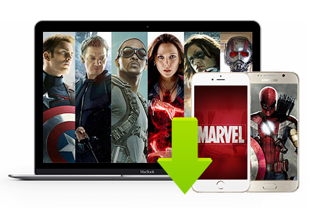 how to download free 3d movies on android